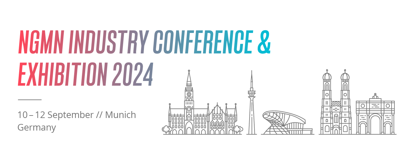 Industry Conference & Exhibition 2022